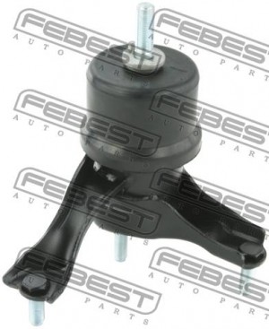 Опора двигателя TM-2AZFELH TM-2AZFELH FEBEST