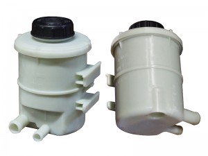 Бачок ГУР RENAULT LOGAN 05-14/ DUSTER 10- / SANDERO 10-14/ LADA LARGUS 12- / NIS ST8200005185 SAT