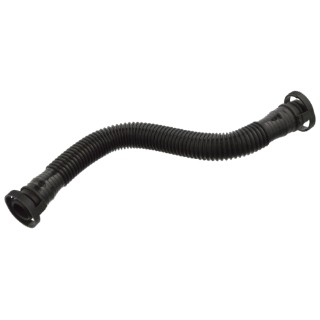 Шланг вентиляции картера BMW F20 N13 172887 172887 FEBI BILSTEIN
