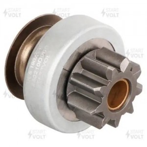 Привод стартера (бендикс) VCS1902 START VOLT