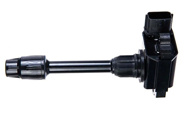 катушка зажигания!\ Infiniti i30, Nissan Maxima QX 2.0/3.0i 95-03 61-00209-SX STELLOX