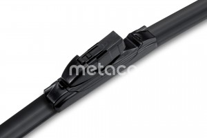CHEVROLET TRAIL BLAZER (2013>) 550/450 9502-007 METACO