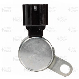 Клапан эл. рег. фаз ГРМ правый для а/м Toyota/Lexus Camry (01-)/RX (03-) 3.0i/3. SVC1920 START VOLT