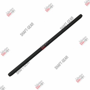 Ключ вторичного вала 7DS1801701133 SHAFT