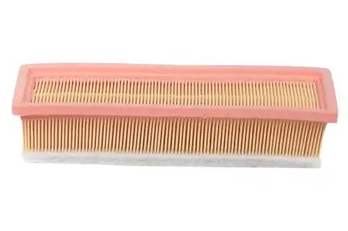 фильтр воздушный! Zotye T600, Fiat Grande Punto/Idea/Linea, Lancia Musa 1.2-1.4  Z32785 ZENTPARTS