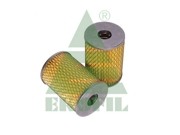 Элемент фильтрующий ГАЗ-52 масляный EKOFIL EKO0243 EKOFIL