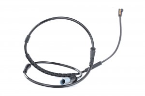 BMW 5- F10/F11/7- F01/F02/7-СЕРИЯ F01/F02 GIC327 TRW
