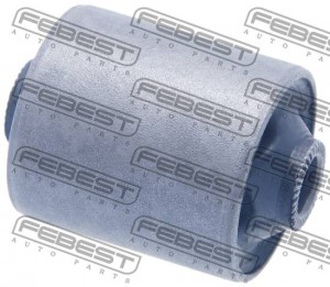 Сайленблок задн подвески DAEWOO MATIZ CHAB-019 CHAB-019 FEBEST
