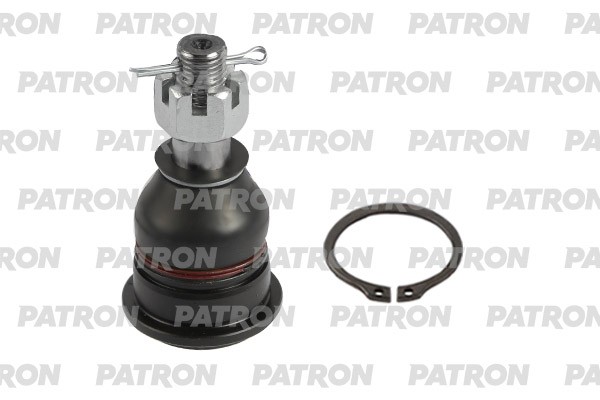 Опора шаровая 40160-50A00 PS3019 PS3019 PATRON