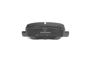 TOYOTA AVENSIS (2009>) 3010157 METACO