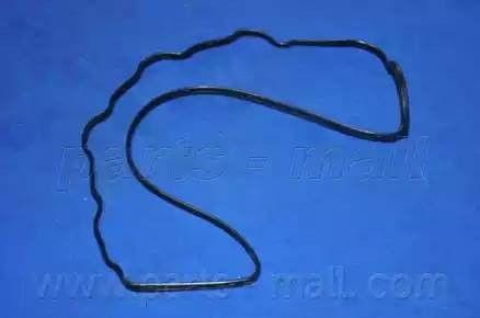 Прокладка крышки клапанной HYUNDAI PORTER(AU) 96-03 P1G-A037 P1G-A037 PMC PARTS MALL