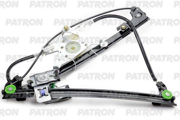 Стеклоподъемник VW Polo (95-02) передний левый PATRON PWR1057L PATRON
