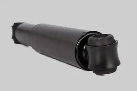 Амортизатор передний масляный УАЗ-3159, 3160, 315195 с пружинной подвеской Автом 3812905010 AVTOMAGNAT