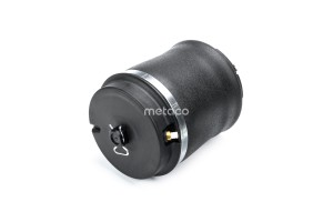 LAND ROVER RANGE ROVER III (LM) (2002>) ЗАДНЯЯ 5904021 METACO