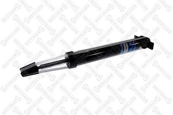 амортизатор зад. Ford GalaxyMondeo VS-Max 14 42150363SX 4215-0363-SX STELLOX
