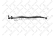 тяга рулевая! прод. L=1062 d=52 конус-30 изг-3 \Scania 4-Series 8435589SX STELLOX
