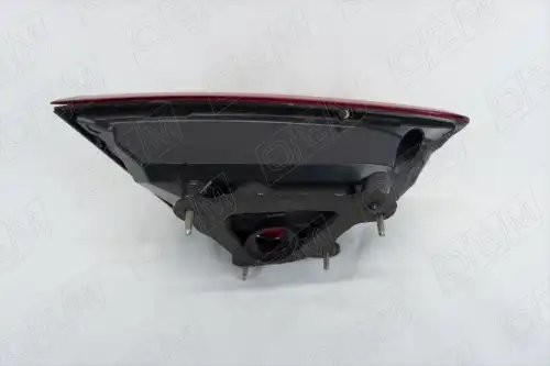 Фонарь правый внутренний Hyundai Creta 1 (2015-2021) OEM0078FONR OEMPARTS