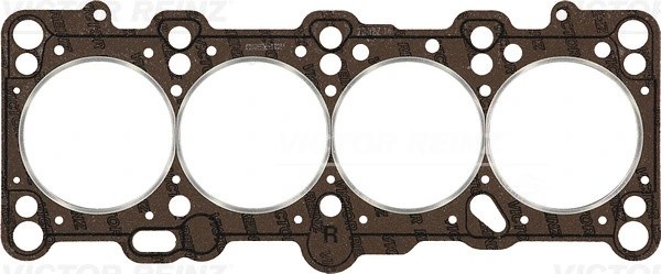 AUDI 100 C4 / A6 C4 / A8 94-99 1-4 цил. 61-28840-00 VICTOR REINZ