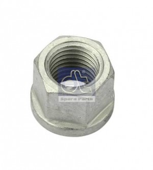 Гайка стремянки М24 Volvo FH/FM 2.62914 DIESEL TECHNIC