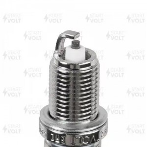 Свеча зажигания для а/м Toyota Avensis (97-) 1.6i/Chery Very (06-)/Bonus (06-) 1 VSP1934 START VOLT