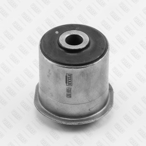 сайлентблок рычага заднего продольного !\ JEEP Grand Cherokee 97> FG0907 FIXAR