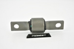 Сайлентблок HAB-153 HAB153 FEBEST