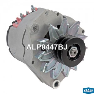Генератор ALP0447BJ KRAUF