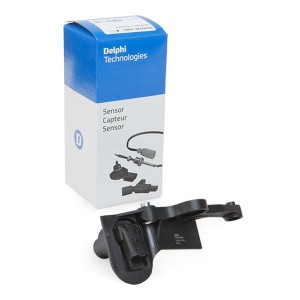 датчик положения коленвала!\Citroen Berlingo/Saxo/Xsara,Peugeot 206/306/307 1.1- SS1074712B1 DELPHI