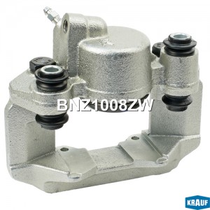 Суппорт тормозной BNZ1008ZW BNZ1008ZW KRAUF