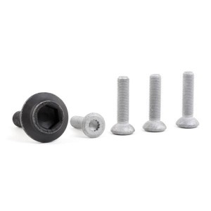 Подшипник ступицы AUDI A4,A5,S5 (07-),Q5 (08-) PORSCHE Macan (14-) передней FEBI 30271 FEBI BILSTEIN