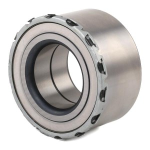 MERCEDES BENZ VIANO (639) (2003>) с встроенным магнитным сенсорным кольцом 713 6679 80 FAG