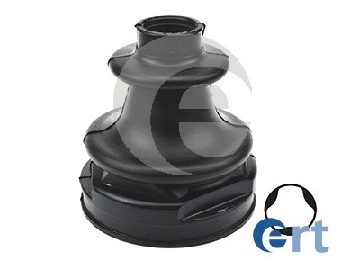 MONDEO III (2000-2007) 500184 ERT