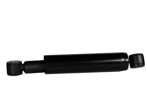 амортизатор задний масляный!\ Ford Transit 80/100/115/120/150/190 91-00 Z00590 ZENTPARTS