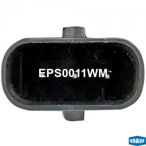 Датчик парковки EPS0011WM EPS0011WM KRAUF
