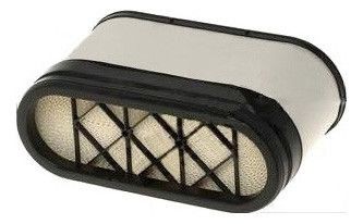 Фильтр воздушный HUMMER H2 JS ASAKASHI A0589 JS ASAKASHI