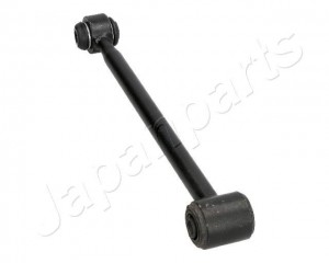 LEXUS RX300 (1998-2003) BS-2016 JAPAN PARTS GROUP