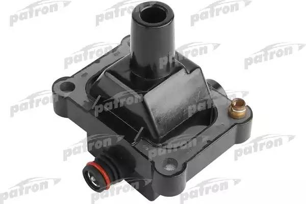 Катушка зажигания PCI1031 PCI1031 PATRON