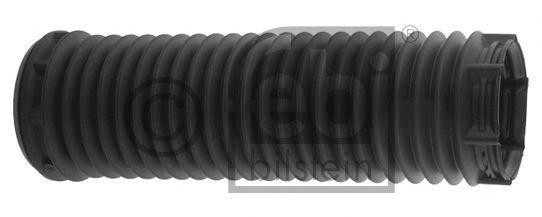 пыльник амортизатора переднего!\VW Multivan/Transporter all 03> 37344 FEBI BILSTEIN