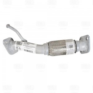 Труба приёмная ERP 0803 TRIALLI