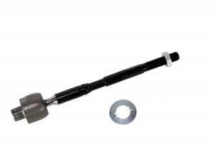 тяга рулевая!\ Toyota Land Cruiser GRJ12#/KDJ12# 02> Z28482 ZENTPARTS