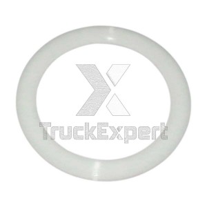 TRUCK ACTROS I (1996-2002) 37544114 TRUCKEXPERT