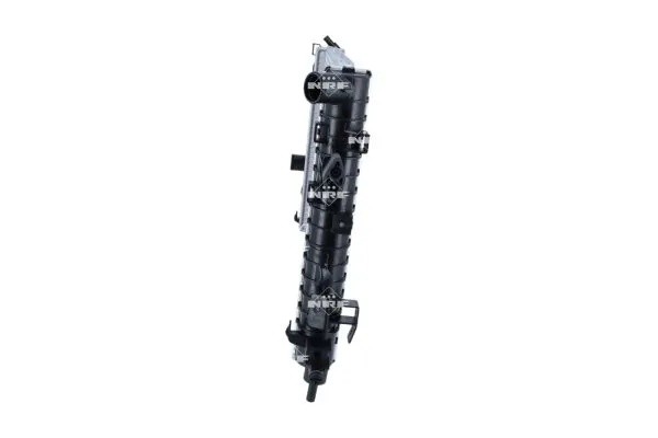 OPEL  ASTRA H 2004> 1.4-1.8i 53441 NRF