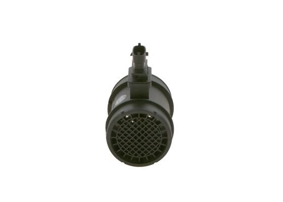 Датчик массового расхода воздуха CHEVROLET Captiva,Lacetti (03-08) BOSCH 0 281 002 683 BOSCH