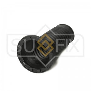 Пыльник амортизатора TOYOTA Bb I 00-05 / Bb I Pickup 01-03 / Echo 99-06 / Ist 02 FD2142 SUFIX