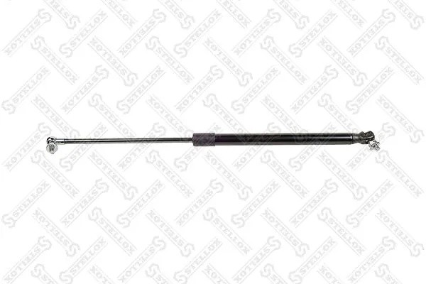 амортизаторы капота!\ Toyota Mark-II GX90 92-96 11-40397-SX STELLOX