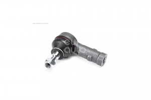 MITSUBISHI COLT (Z3) (2004>) 4000185 METACO