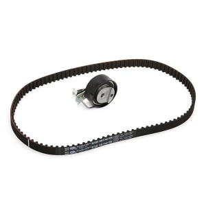 Комплект ГРМ PEUGEOT CITROEN GATES K015575XS GATES