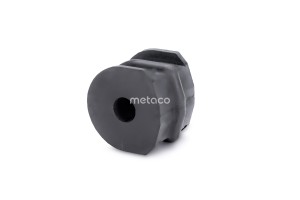 NISSAN X-TRAIL (T31) (2007>) 4570009 METACO