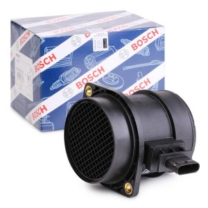 Датчик массового расхода воздуха HYUNDAI Porter 2 дв.D4CB KIA Bongo 3 (06-) BOSC 0 281 002 721 BOSCH