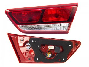 Деталь ST2231328R SAT